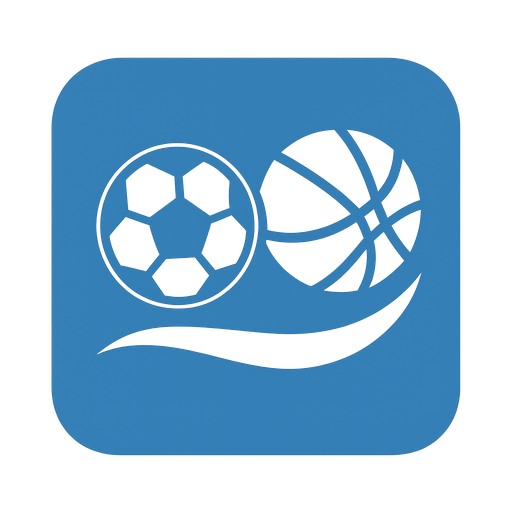 XKTY.COM星空 Logo