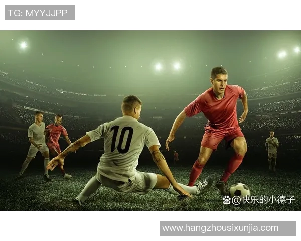 闪耀绿茵场的足球明星名字盘点与解析 闪耀绿茵场的足球明星名字盘点与解析