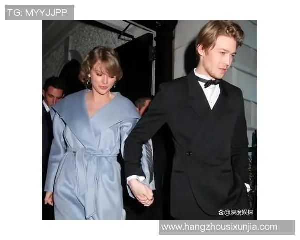 霉霉与足球明星的浪漫故事揭秘他们的友谊与共同爱好