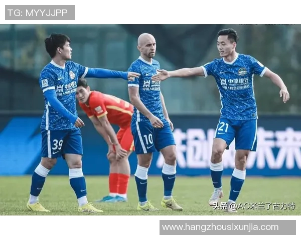 陈姓足球明星的辉煌历程与成就探秘