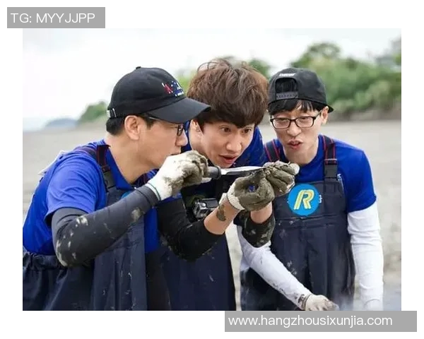 韩国足球明星数量揭秘及其在国际舞台上的影响力分析