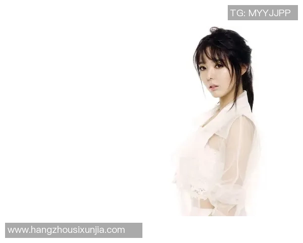 韩国姓朴的足球明星女性展现运动魅力与拼搏精神的传奇故事 韩国姓朴的足球明星女性展现运动魅力与拼搏精神的传奇故事