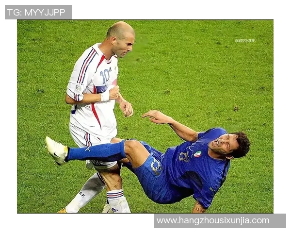 足球明星退役时刻的经典歌曲回顾与感动瞬间分享 足球明星退役时刻的经典歌曲回顾与感动瞬间分享