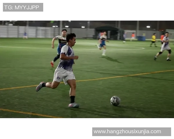 选出你心目中的足球明星并分享他们的精彩瞬间与独特魅力