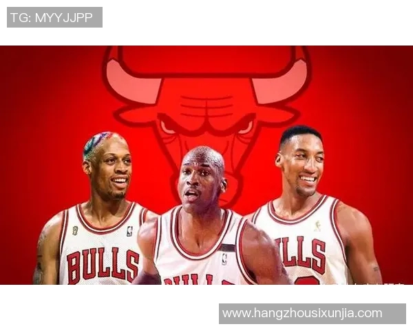 2011年NBA总决赛热火与公牛的巅峰对决与传奇时刻回顾