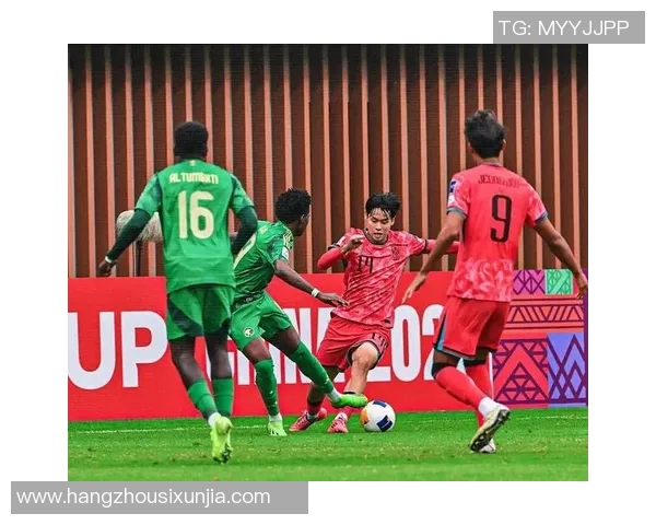 U20马里队对阵法国队的精彩对决即将上演,谁能赢得这场青春之战 U20马里队对阵法国队的精彩对决即将上演,谁能赢得这场青春之战