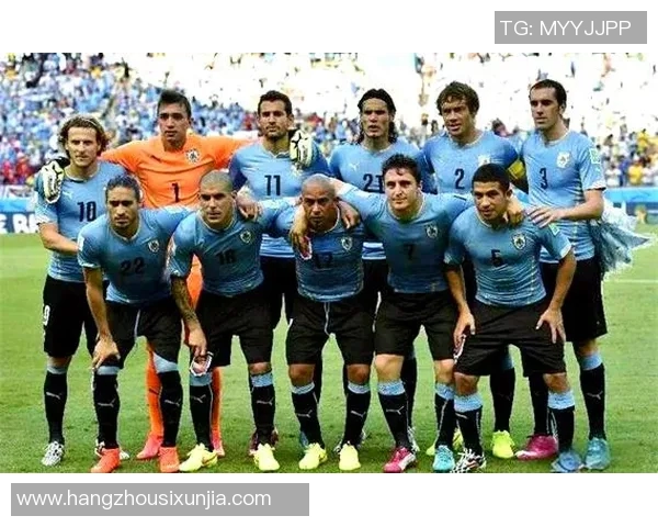 乌拉圭对阵卡塔尔精彩直播全程回顾与精彩瞬间分析 乌拉圭对阵卡塔尔精彩直播全程回顾与精彩瞬间分析