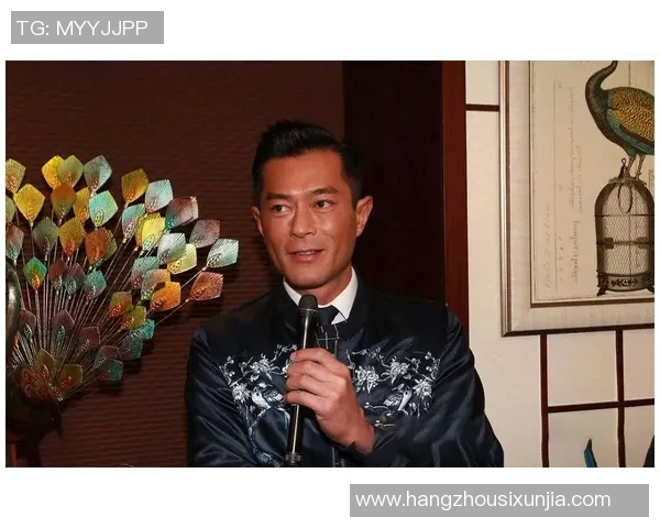 孝顺足球明星榜单揭晓他们用行动诠释亲情与责任