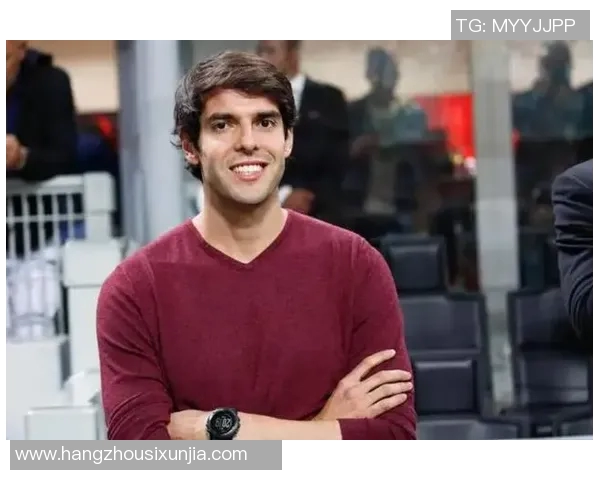 最新足球明星帅哥排名揭晓谁是最具魅力的球场男神 最新足球明星帅哥排名揭晓谁是最具魅力的球场男神