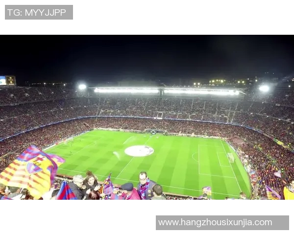 足球明星诺坎普的辉煌历程与成就全面解析